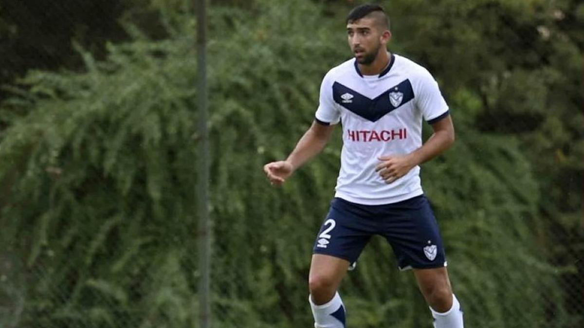 Sporting KC and defender Emiliano Amor are nearing an agreement to part ways.