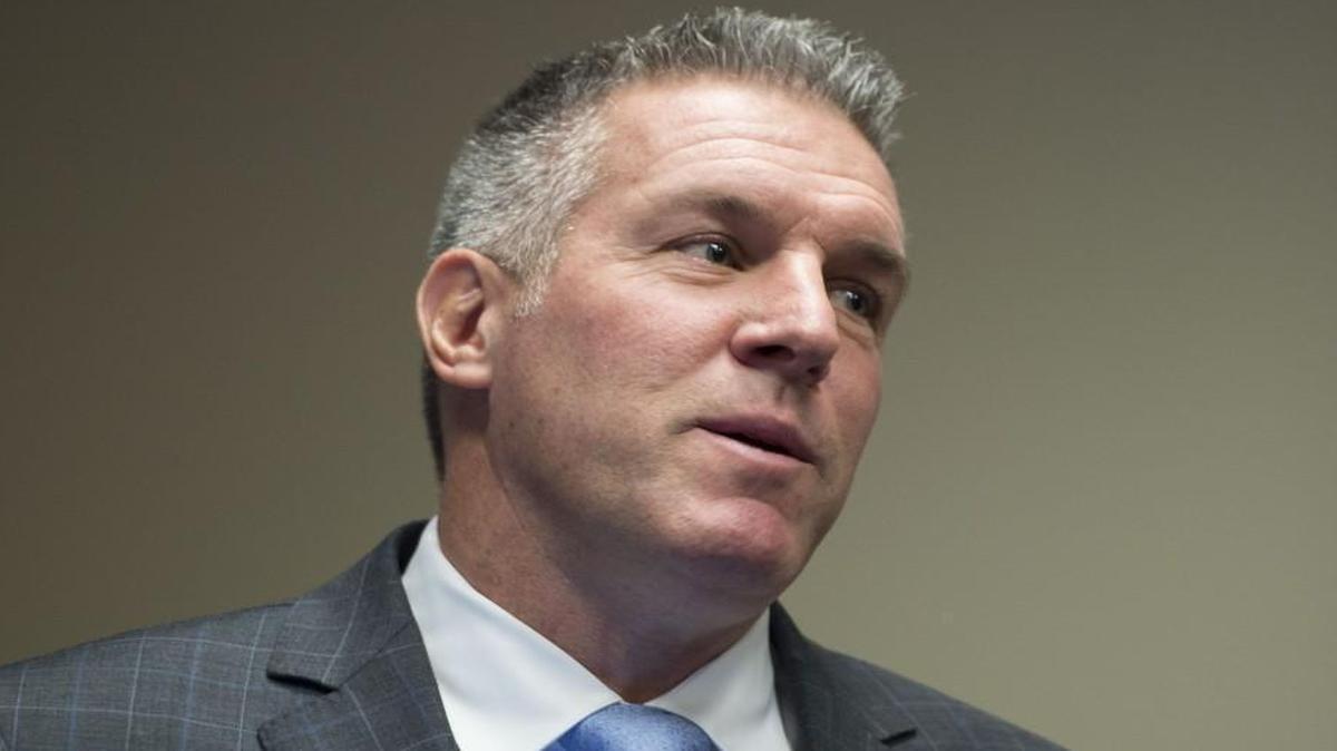 Sporting Kansas City coach Peter Vermes said the team is nearing deals with “a few more players.”