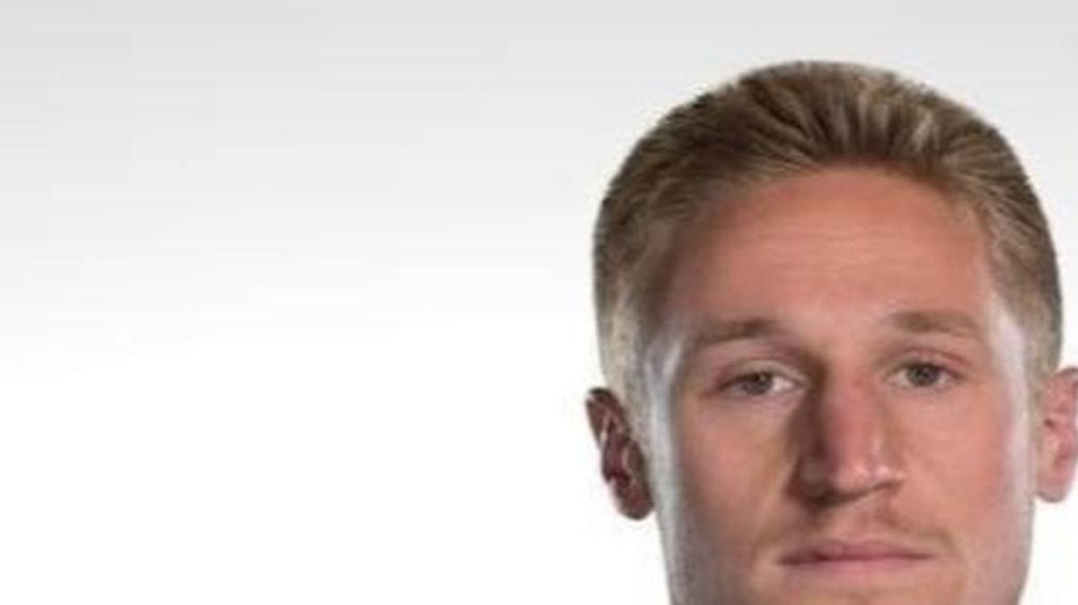 
Sporting KC goalkeeper Tim Melia posted a shutout in his first season appearance Sunday, but it was unknown Friday if he would start against D.C. United.
