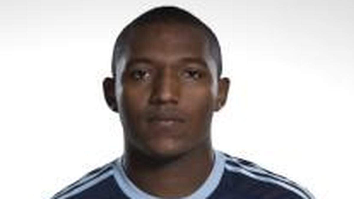 
Jimmy Medranda
