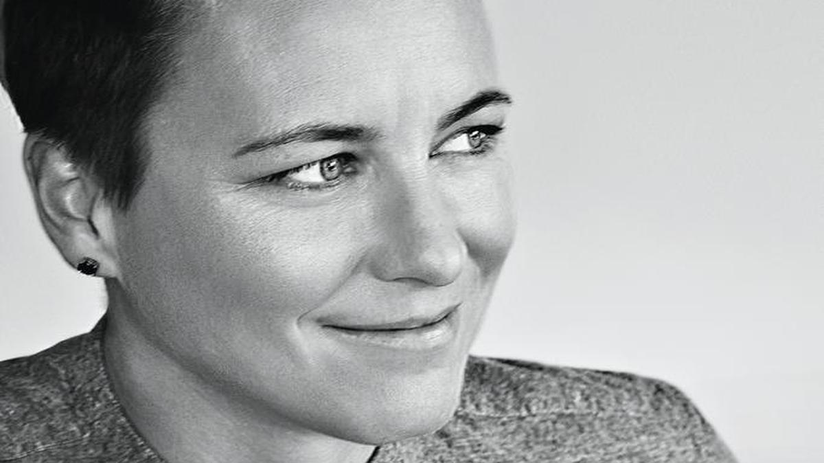 In “Forward,” Abby Wambach’s memoir set for release on Tuesday, Sept. 13, 2016, the retired U.S. women’s national team star recounts her soccer career, from the lows of losing her high school championship to the highs of winning the Women’s World Cup last year. She also chronicles her drug and alcohol abuse.