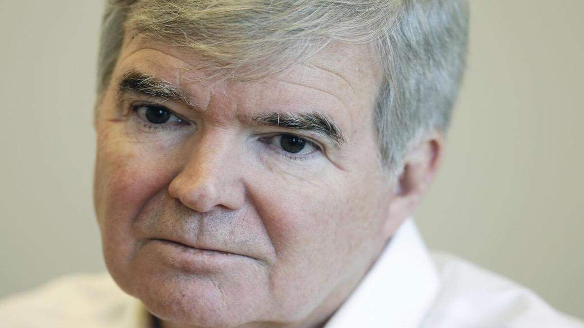 
NCAA President Mark Emmert floated the notion of allowing early NBA Draft entrants to spend one year in the NBA Developmental League and return to school. Emmert also has suggested a NFL-style combine for pro prospects so that information about college players’ future isn’t coming from agents or coaches.
