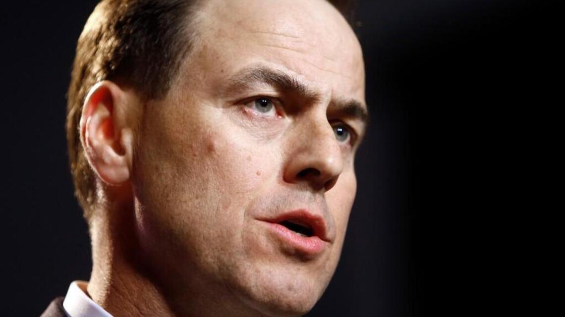 There’s never an uneventful coaching transaction with former KSU AD John Currie