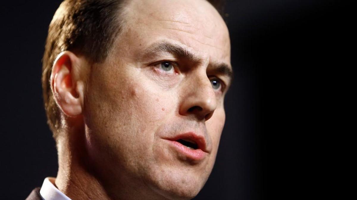 Tennessee began the week without a football coach. The Vols will end it without a football coach and an athletic director after John Currie’s firing on Friday.