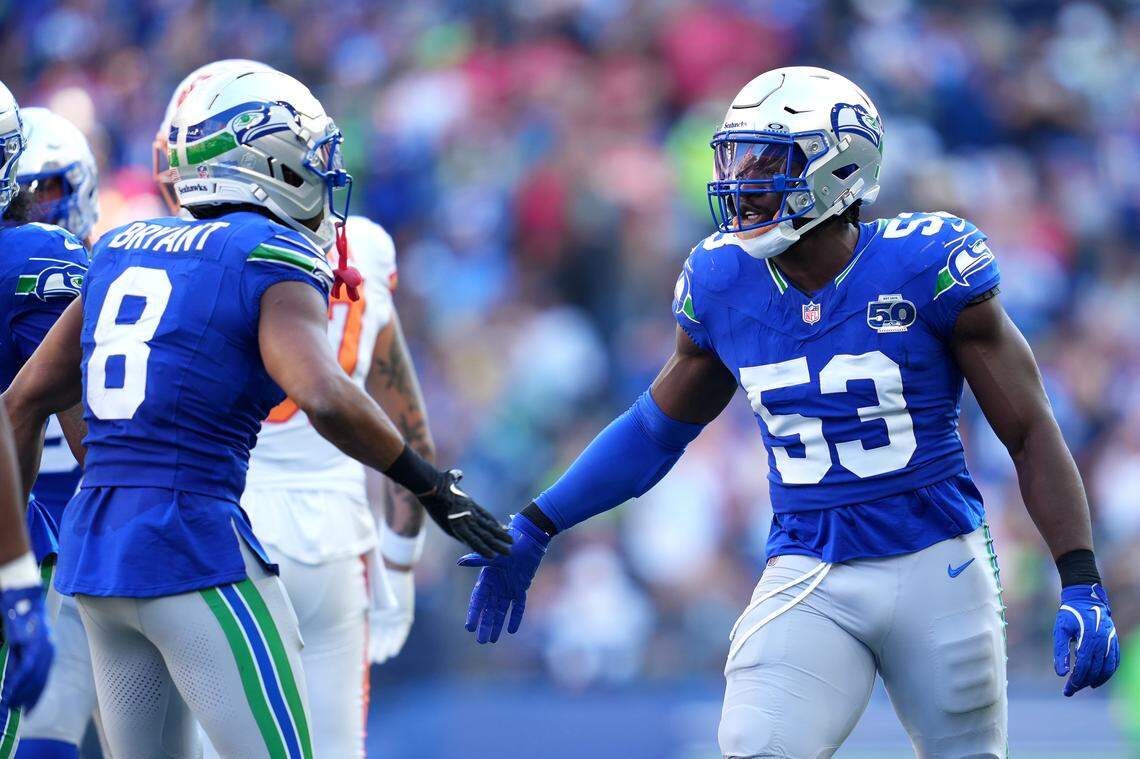 kc-chiefs-reportedly-tried-to-trade-for-seahawks-linebacker-kansas