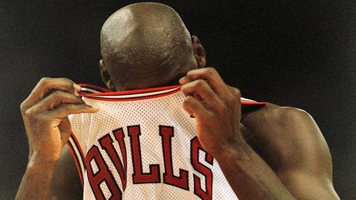 
That’s likely Adidas’ reaction as well.

