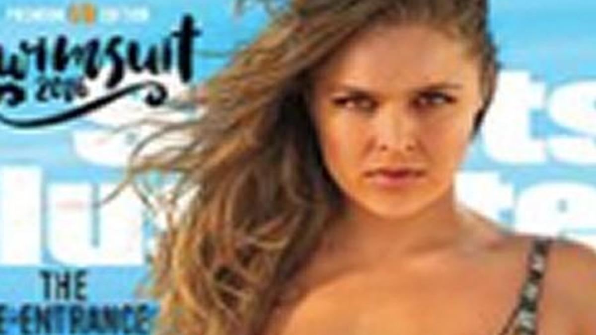Here is a snippet of two of the three covers.