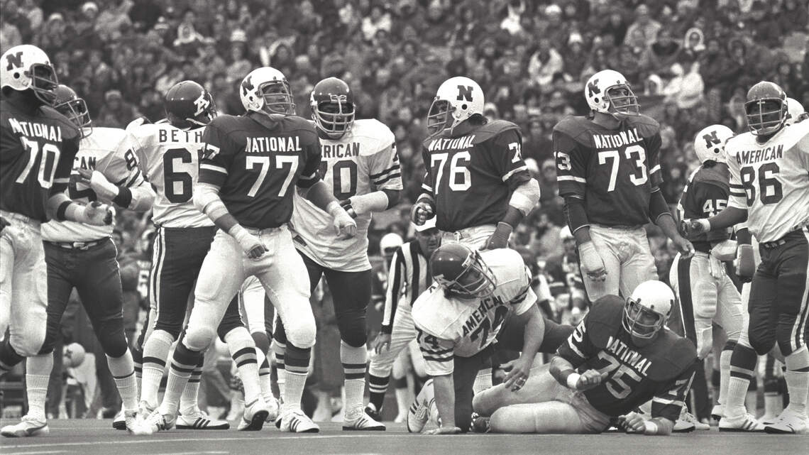 NFL discontinued Pro Bowl last week, but could have done it after game in KC