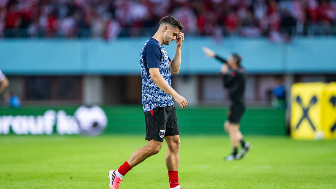 Some World Cup teams will be without top players for games in Kansas City