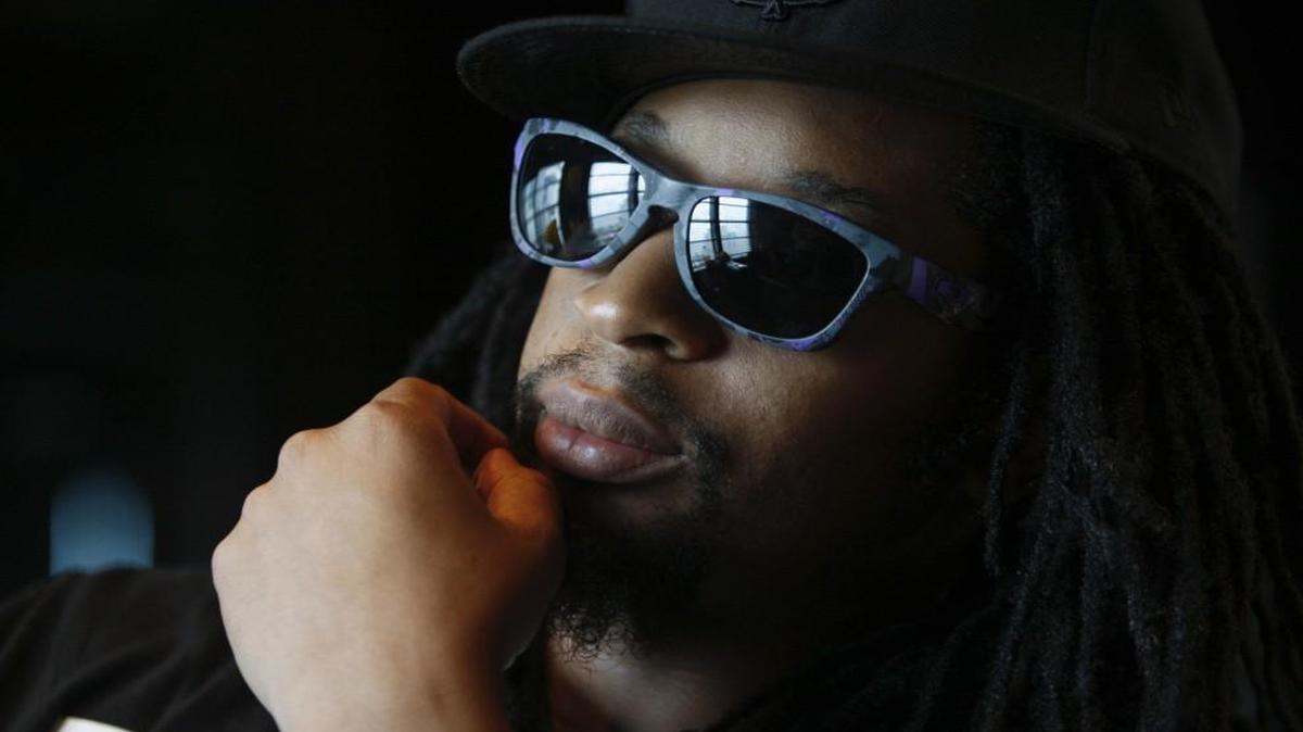 Lil Jon