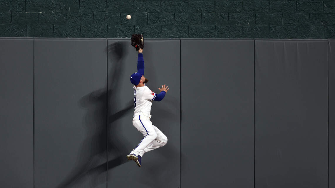 Early or not, the Royals face inflection point as the ‘worst team in baseball’