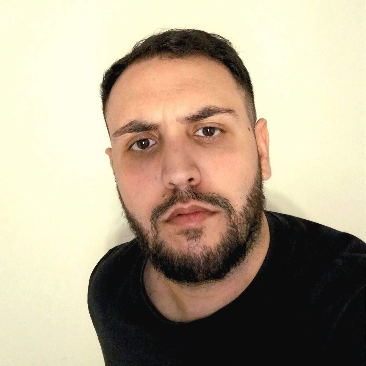 Yani Abdelli is a journalist with La Gazette du Fennec in Algeria.