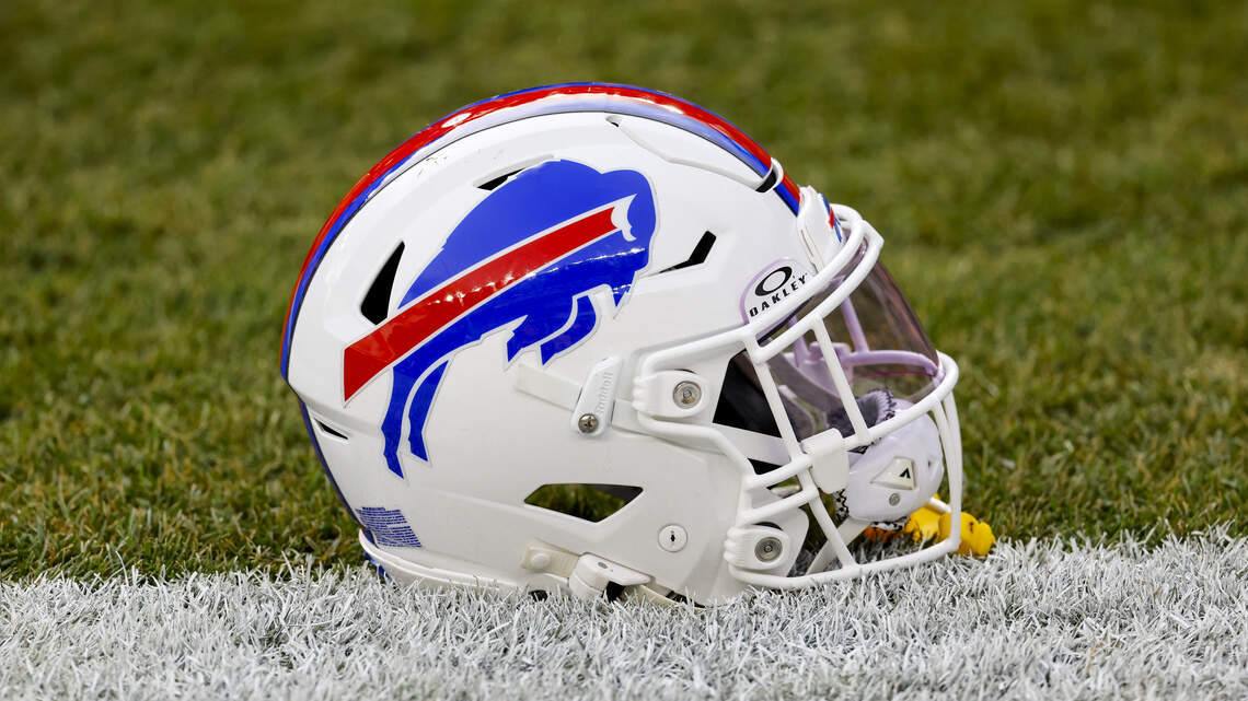 A KC architectural firm catches flak amid complaints about Bills’ new stadium