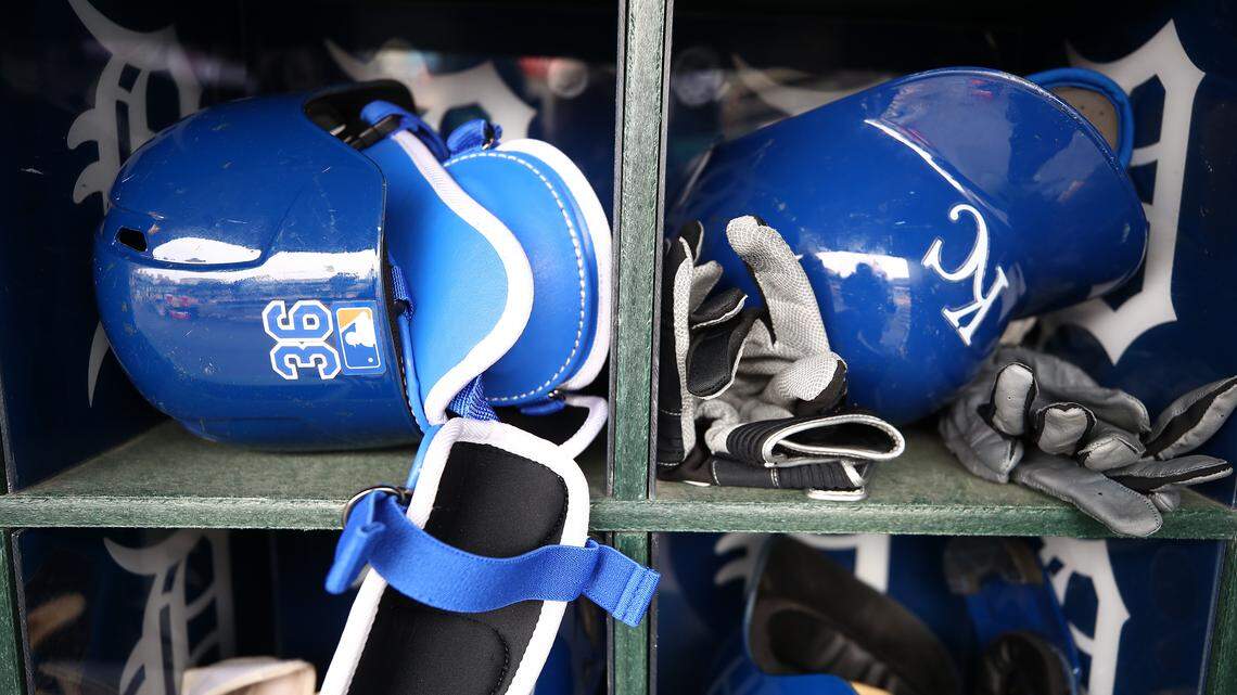 Royals will have discounted food options at eight Kauffman Stadium locations