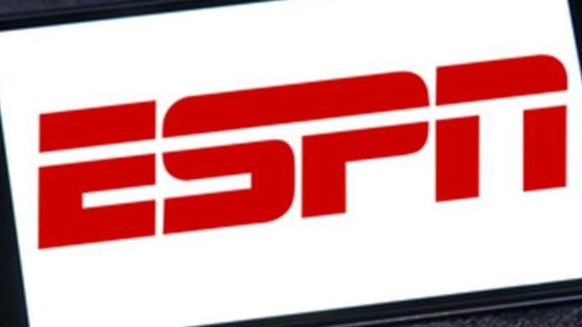 Royals’ games this week vs. Twins and Cubs include ESPN broadcast and KCTV