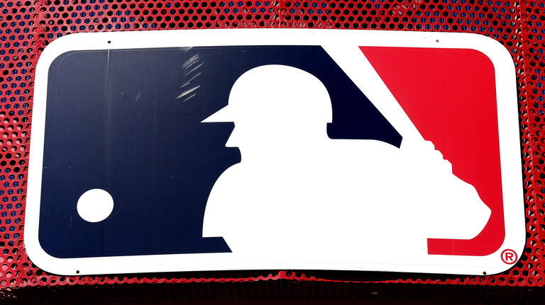 The Royals are making a small MLB Draft adjustment because of the World Cup