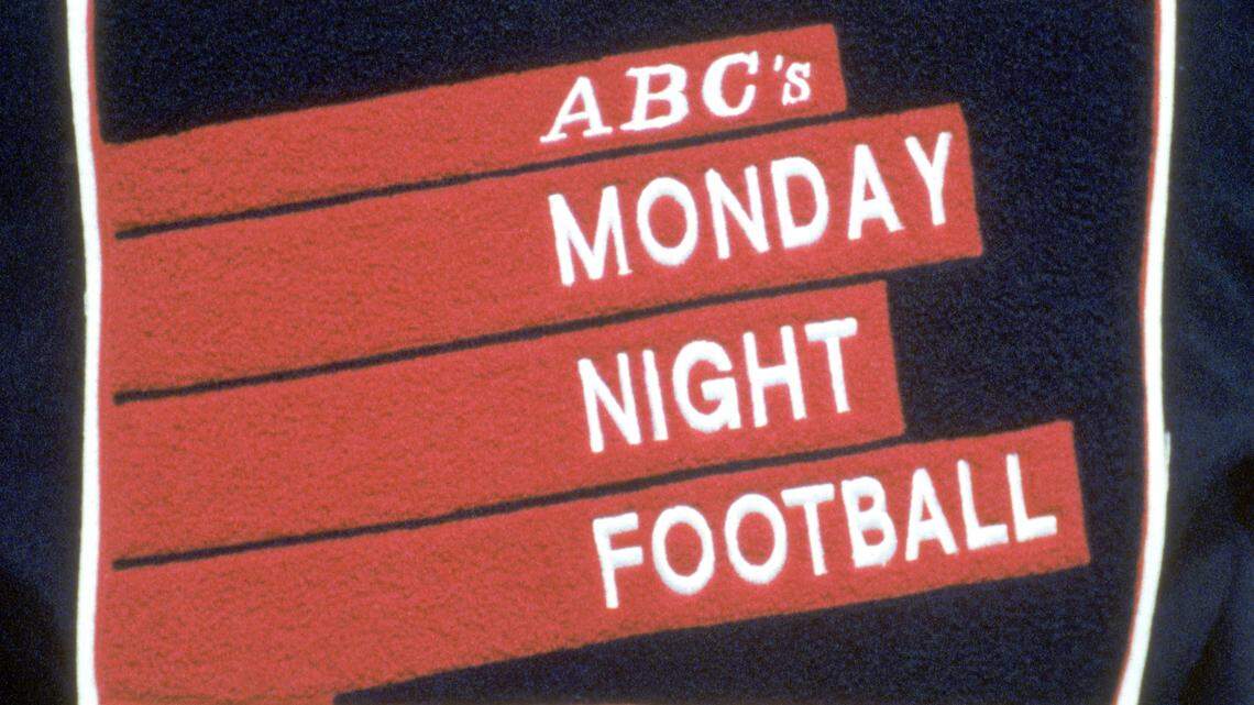 Jason Kelce criticizes late-night starts for sports games | Kansas City ...