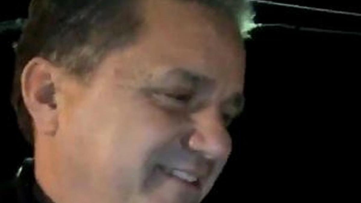 Kentucky coach John Calipari.