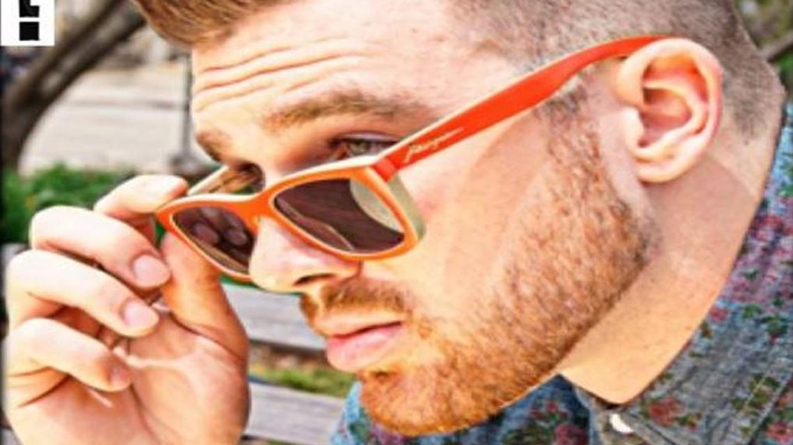 There are some very personal questions to be answered for people who want to appear on “Catching Kelce.”