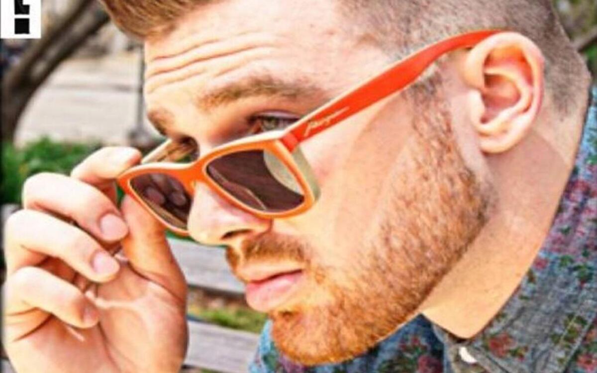 There are some very personal questions to be answered for people who want to appear on “Catching Kelce.”