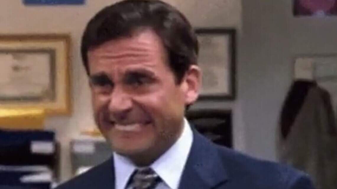 Brewers’ World Series ticket debacle compared to iconic episode of ‘The Office’