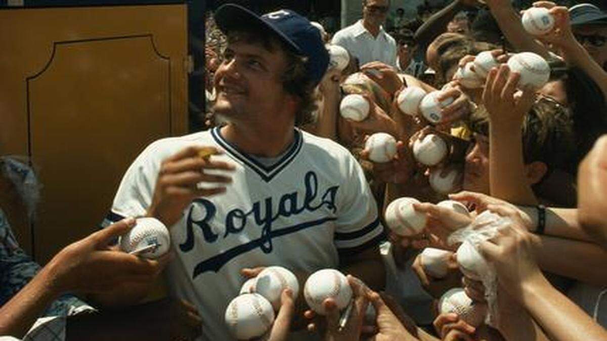 
This is the photo that the singer Lorde says was the inspiration for her song “Royals.”
