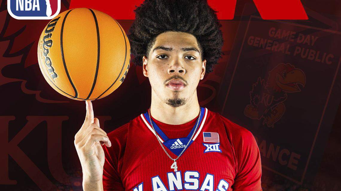 Tyran Stokes on the cover of NBA 2K