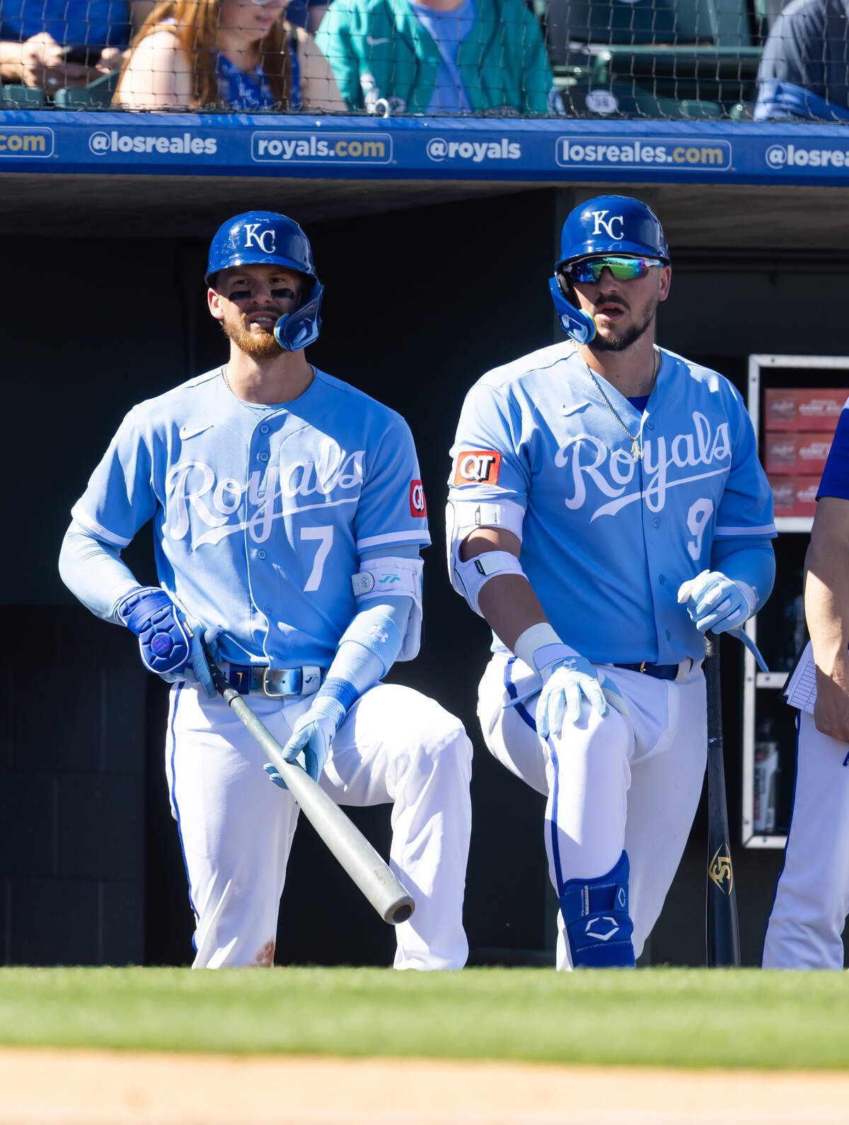 Royals face pivotal offseason after down 2026 campaign | Kansas City Star