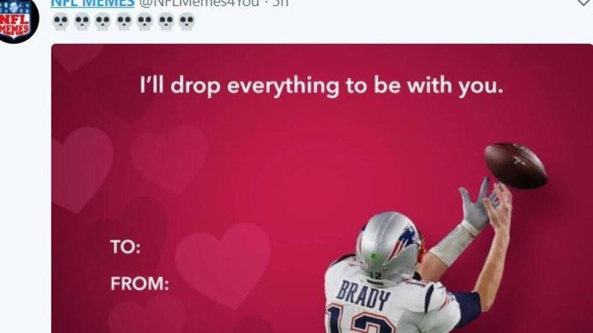 You remember this play from Super Bowl LII, right?
