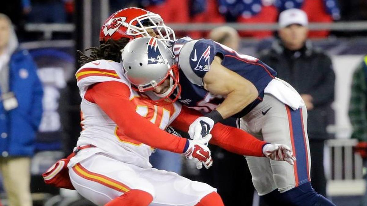 This is the hit in question.