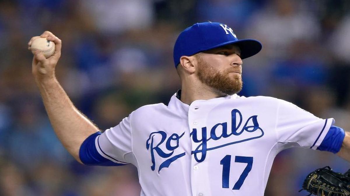 
Moving Wade Davis into the closer position was the right action as the Royals prepare for the postseason, especially with recent losses.

