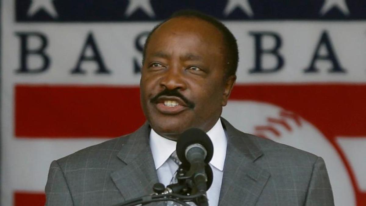 Apologies to Joe Morgan, and to each his own, but steroid use in baseball won’t detract from every voter’s Hall of Fame ballot.