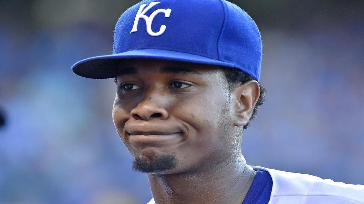 
Kansas City Royals starting pitcher Yordano Ventura was relieved from his start against the Pirates, and shortly after, of his spot on the major-league roster. That didn’t last long, however, as an injury to Jason Vargas forced the Royals’ hand, and they recalled their young ace from Class AAA Omaha. The team is now hoping Ventura can get his mind right on a major-league mound, where he has struggled in pressurized situations so far this year. 
