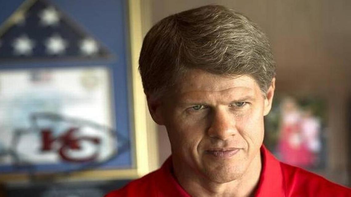 Clark Hunt Has been atop the Chiefs’ power structure for nearly 10 years, and in that time he has made a respected name for himself among fellow NFL owners and players.