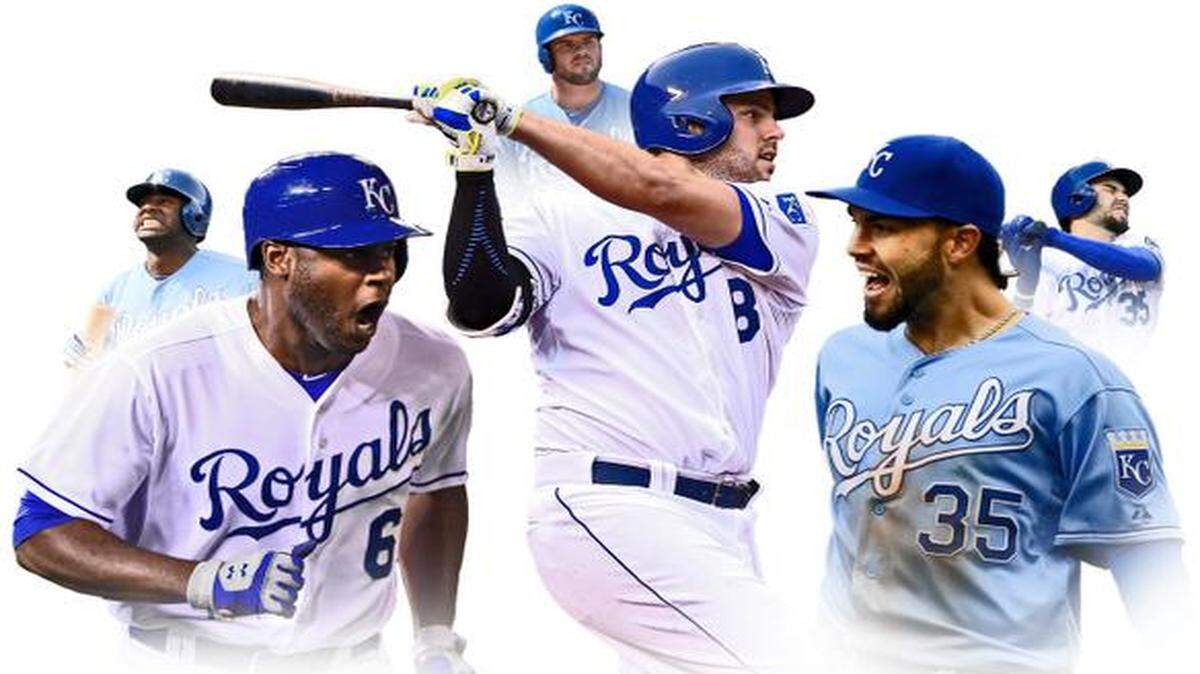
Columnist Sam Mellinger writes: The path back to the playoffs this year is different than the one to the playoffs a year ago, and the Royals’ understanding of and approach to that fact will determine so much. Conversations with people inside and outside of the club show that the best version of the 2015 Royals will be only tangentially related to the best version of the 2014 Royals. The challenge for this group is to succeed again among these moving parts.
