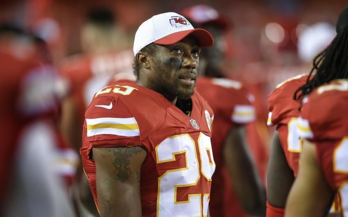 The inability of the Chiefs and star safety Eric Berry to reach agreement on a long-term contract is an epic fail for both parties.