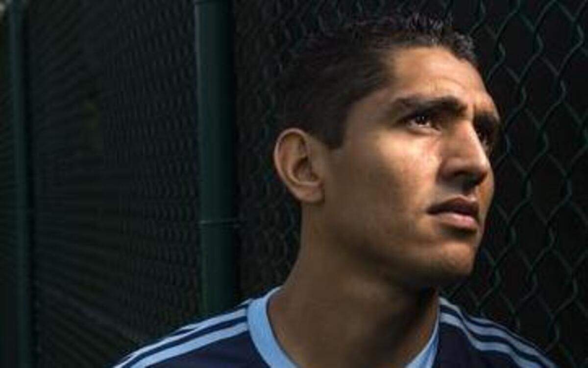 
Honduran soccer player Jorge Claros, a new acquisition by Sporting Kansas City, was shot in the head in Honduras on June 16, 2011, after car thieves failed to steal his vehicle. Claros managed to drive himself to the hospital and it was found that the wounds were not near fatal. Within three weeks, Claros was back playing soccer for Motagua, his club at the time.
