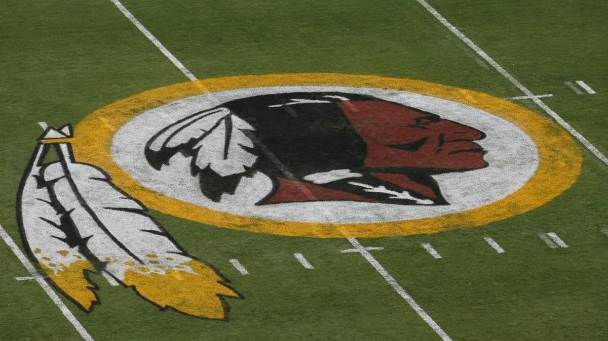 Sorry, Dan Snyder: discussion surrounding the nickname of Washington’s NFL franchise shouldn’t end with the Washington Post’s recent poll showing nine of 10 Native Americans aren’t bothered by it.