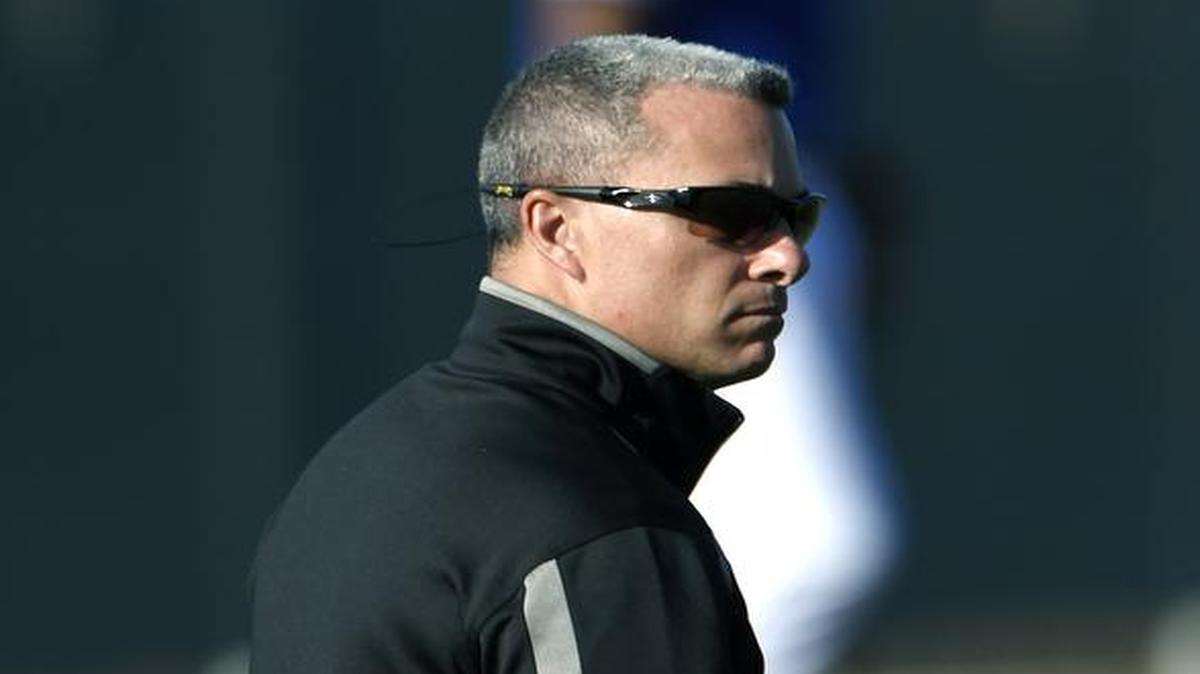 
When it comes to Tuesday’s All-Star Game, Royals general manager Dayton Moore says, “It’s important to enjoy the moment.”
