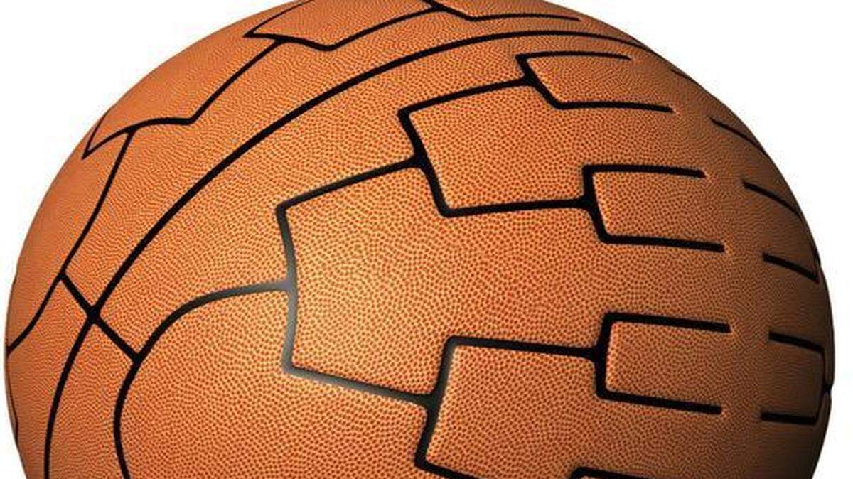 
While the NCAA Division I men’s basketball committee appreciates the ongoing call for more transparency into its own deliberations, don’t expect an incremental unveiling like the College Football Playoff used in its inagural season.
