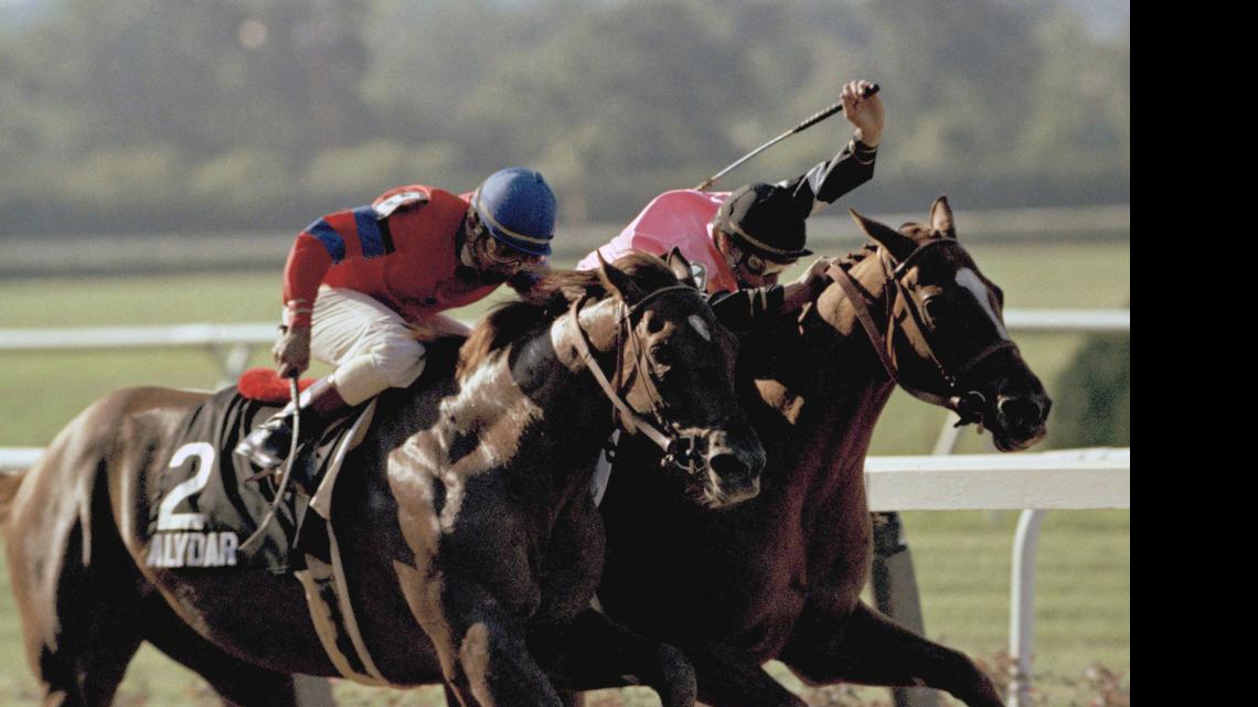 How will Churchill Downs regulate the use of riding crops at the 2023 Kentucky Derby?