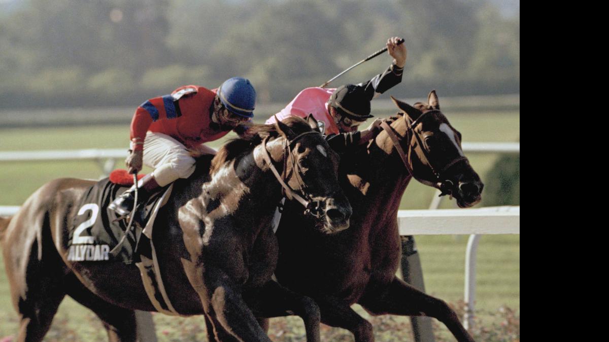 How will Churchill Downs regulate the use of riding crops at the 2023 Kentucky Derby?