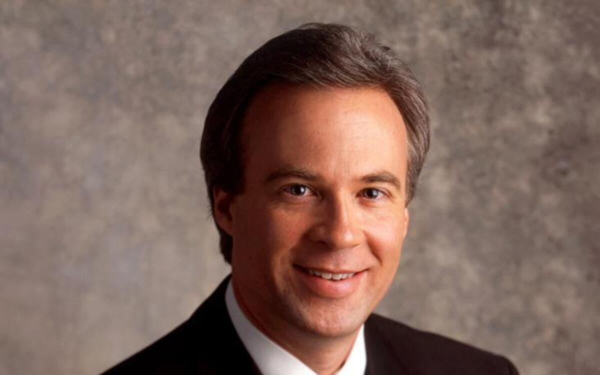 Dave Stewart, who has been part of the Kansas City sports media scene for decades, will not be with Spectrum Sports KC after May 4, The Kansas City Star has learned.